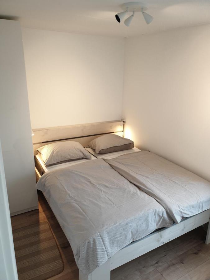Vakantiewoning 2 Aan Zee , 400 Meter Van Het Strand Zoutelande Luaran gambar